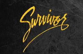 logo Survivor